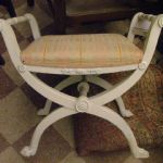 362 7367 STOOL